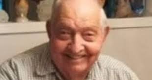 Larry Winberry's Instagram, Twitter & Facebook