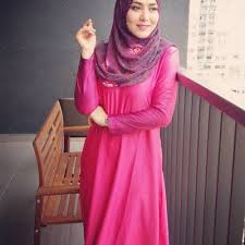 Raja afiq, niena baharun, hafizul kamal, reen rahim tv3 malaysia. 11 Foto Feiyna Tajudin Watak Rabiatul Adawiyah Dalam Drama Sayangku Kapten Mukhriz