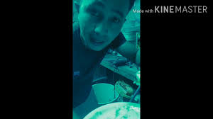 Repair ng gripo sa lababo, nasira ng anak kung makulit,hirap kapag hindi  tumibiro...