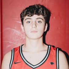 Von Steuben Freshman Basketball Roster (2024-25)