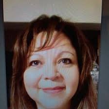 Norma Trevino (norm123)