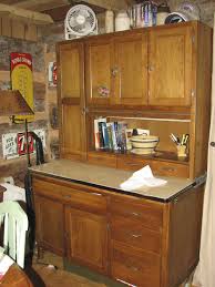 Vintage Maple Hoosier Style Kitchen Cabinet 48 Wide Kitchen Cabinet Styles Hoosier Cabinets Cabinet Styles