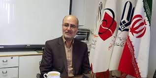Image result for ‫عکس از مدیر آموزش از راه دور و فعالیت دانش آموزان مدارس راه دور الکترونیکی‬‎