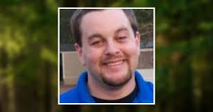 Nicholas Fritts Obituary September 10, 2012