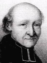 Théorie du complot — Wikipédia