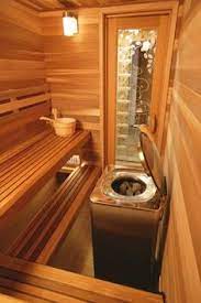 We did not find results for: 21 Sauna Under Stairs Ideas Sauna Sauna Design Sauna Room