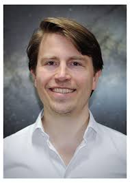 Appointment of EPFL professors 26 May