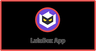 Using the apk downloader extension for chrome, you can download any apk you need so y. Lulubox App Download Guide For Android