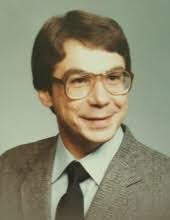 Heidi Joseph's Instagram, Twitter & Facebook