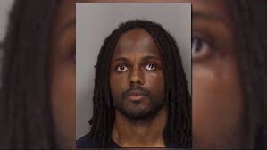 Boy and Girls Club staffer accused of molesting child