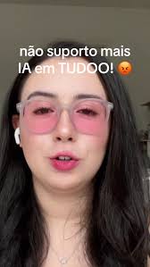 Você já ouviu falar em IA Agêntica? Então, pega essa! #AI  #inteligênciaartificial #agenticai #moda #tech #krnhln