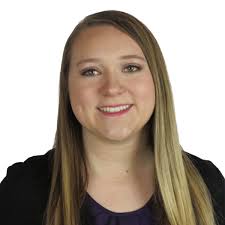 Standard of Care Architectural & Building Envelope