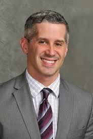 Wallace Pierce Law, 3020 S Miami Blvd, Durham, NC 27703, US