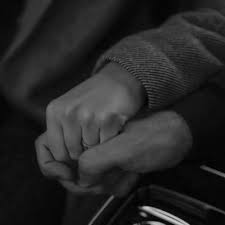 لتغيير حجم صور السيلفي الخاصة بك ومشاركة صورك على انستجرام ا و تويتر و تيك توك سناب شات و تويتر و في كي. Ù„Ù€ Ø¹ÙŠÙˆÙ†Ùƒ Ø§Ù„Ø­Ù„ÙˆÙ‡ Amnh Wa Twitter