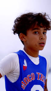 Gabe Lofton had himself a day!! got to the bucket finished and made the  right passes in traffic 👀