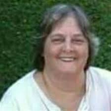 Lisa Gayle Perdue Obituary