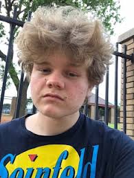 The Ace : Artist To WatchOut For