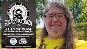 Dragonpalooza 2024