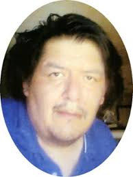 Robert "Bob" Monroe Obituary