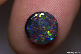 Image result for Black Opal 2010 HS