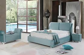 Elta Yatak Home Facebook