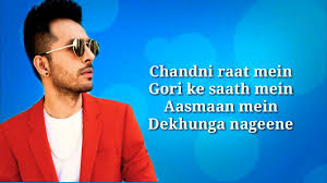 Dheeme Dheeme Lyrics Tony Kakkar Neha Kakkar Youtube The beautiful love song is composed by tanishk bagchi while manoj muntashir penned the mesmerizing lyrics with. dheeme dheeme lyrics tony kakkar neha kakkar