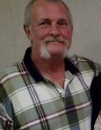 Billy Eugene Hutts Obituary April 22, 2023