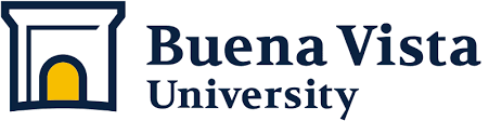 Field clipart black and white. Buena Vista University Official Athletics Website