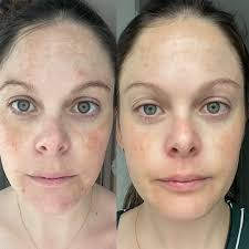 Our sweet little family grew