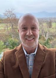 Michael Pepe's Instagram, Twitter & Facebook