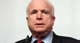 Senate GOP debates sequester plan