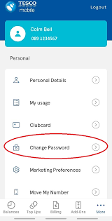 Unlocking your phone will allow you to switch to another provider but make sure you notify tesco mobile that you are leaving first. Managing Your Account Tesco Mobile