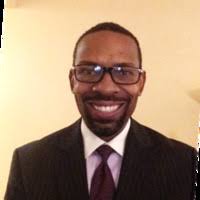 GTI Technologies, Inc. Email Format