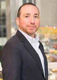 Light, camera, bloom