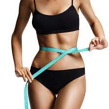 weight loss - NDA Medical Spa