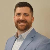 Andrew Honore's Instagram, Twitter & Facebook