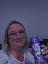 Jodi Herbert (@jodiherbert333)