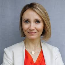 Happy Ehrenamt! 🙌🏻 Erst eine konstruktive Gesamtvorstandssitzung, dann  eine sehr gelungene Mitgliederversammlung