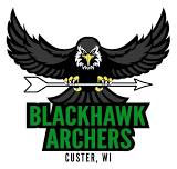 Blackhawk Team Invitational
