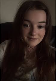 Lacey Marshall (@mommalacey8)