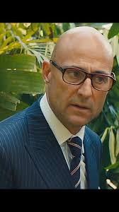 If he moves they will explode 💥