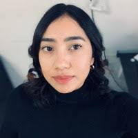 30+ "Villalobos Barrientos" profiles