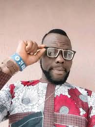 The same parent that has custody of laurens oldest children because she  neglected them