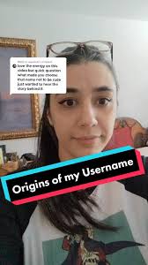 Username Ideas for Abbey