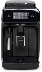 New Philips Carina 1200 Series Compact Super Automatic All In One Programmable Espresso Machine W Panarello Steam Wand Ep1220 04 Online Fancylookstar In 2020 Automatic Espresso Machine Super Automatic Espresso Machine