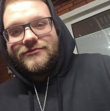 Carsten Keller in people