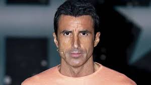 Quién es Hugo Sierra, concursante de Supervivientes 2020?