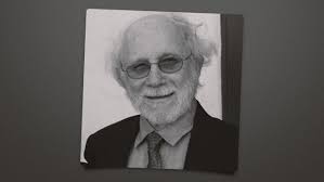 Coslough Johnson Dead: 'Laugh-In,' 'Sonny and Cher' Writer Was 91