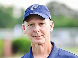 Fundraiser for Erik Wright by Severna Park Football : Mike Wright- Open  Heart Surgery