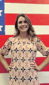 Chumuckla Redneck Parade canceled